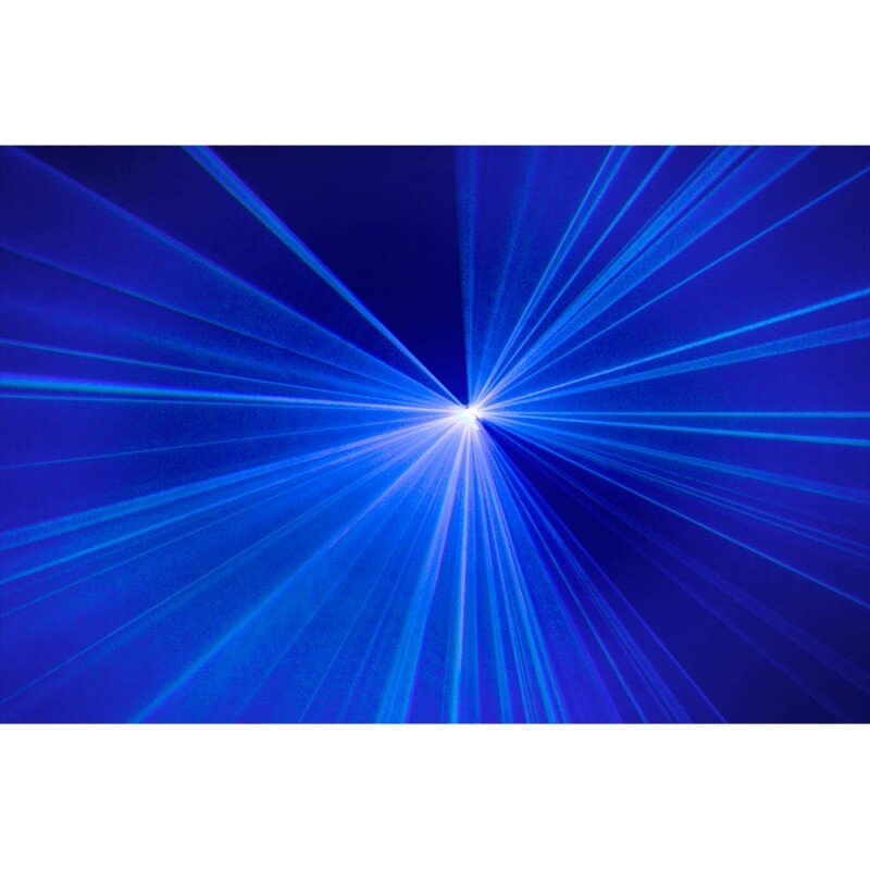 Laserworld EL-230RGB MK2 EL-230RGB - 9