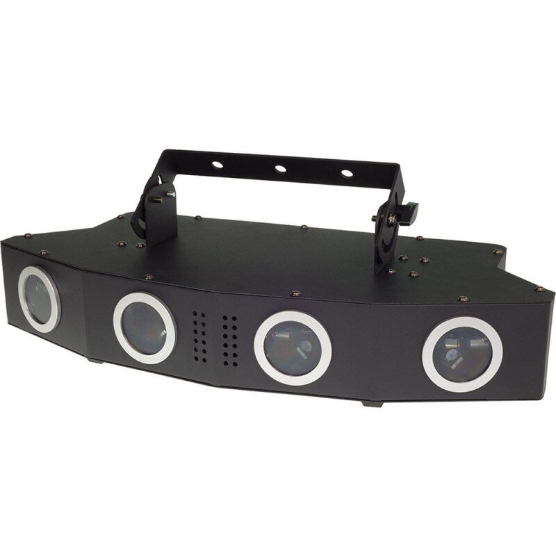 Laserworld EL-900RGB EL-900RGB - 2