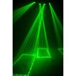 Laserworld EL-900RGB EL-900RGB - 5