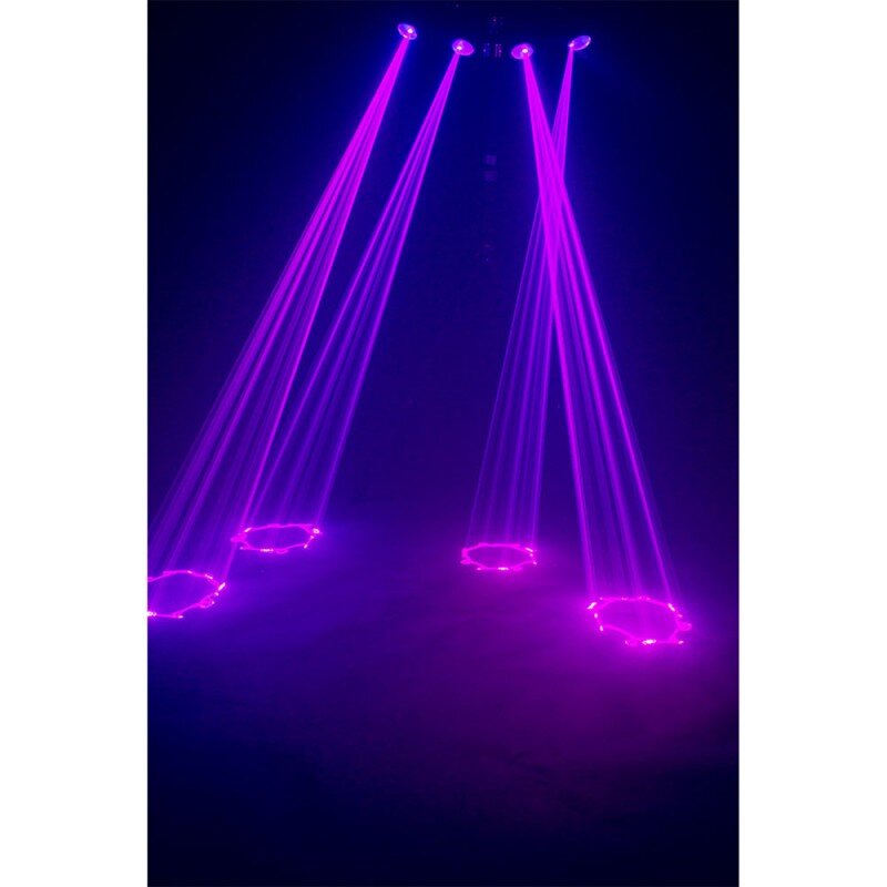 Laserworld EL-900RGB EL-900RGB - 7