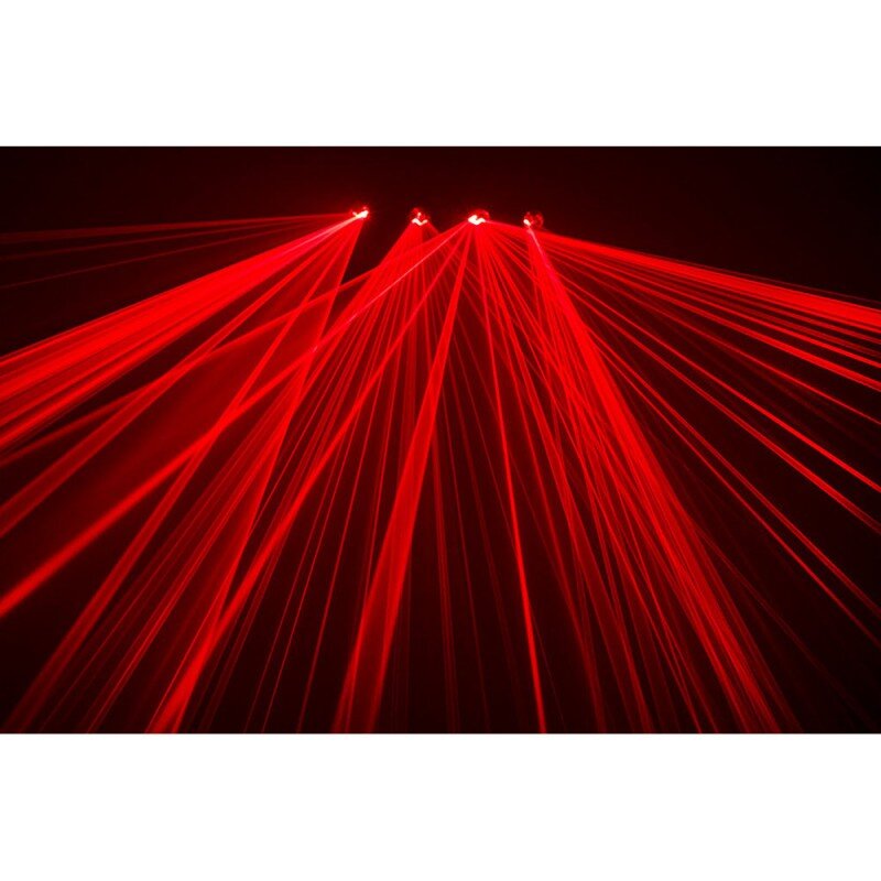Laserworld EL-900RGB EL-900RGB - 9