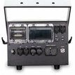 Laserworld PL-20.000RGB MK3 with ShowNET PL-20.000RGB-SN - 2