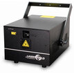 Laserworld PL-20.000RGB MK3 with ShowNET PL-20.000RGB-SN - 10