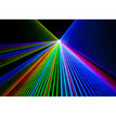 Laserworld PL-20.000RGB MK3 with ShowNET PL-20.000RGB-SN - 4