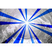 Laserworld PL-20.000RGB MK3 with ShowNET PL-20.000RGB-SN - 5