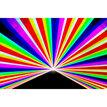 Laserworld PL-20.000RGB MK3 with ShowNET PL-20.000RGB-SN - 8