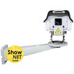 Laserworld PL-5500RGB outdoor with ShowNET  PL-5500RGB-SN - 1