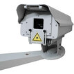 Laserworld PL-5500RGB outdoor with ShowNET  PL-5500RGB-SN - 2