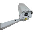 Laserworld PL-5500RGB outdoor with ShowNET  PL-5500RGB-SN - 3
