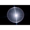 Laserworld PL-5500RGB outdoor with ShowNET  PL-5500RGB-SN - 4