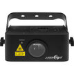 Laserworld EL-300RGB EL-300RGB - 1