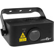 Laserworld EL-300RGB EL-300RGB - 2