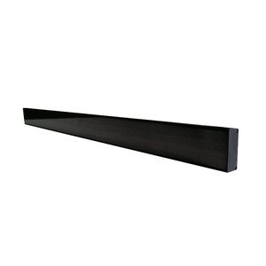 EGO Display P1.66 pixel bar mini 400x60mm BAR01-L400I