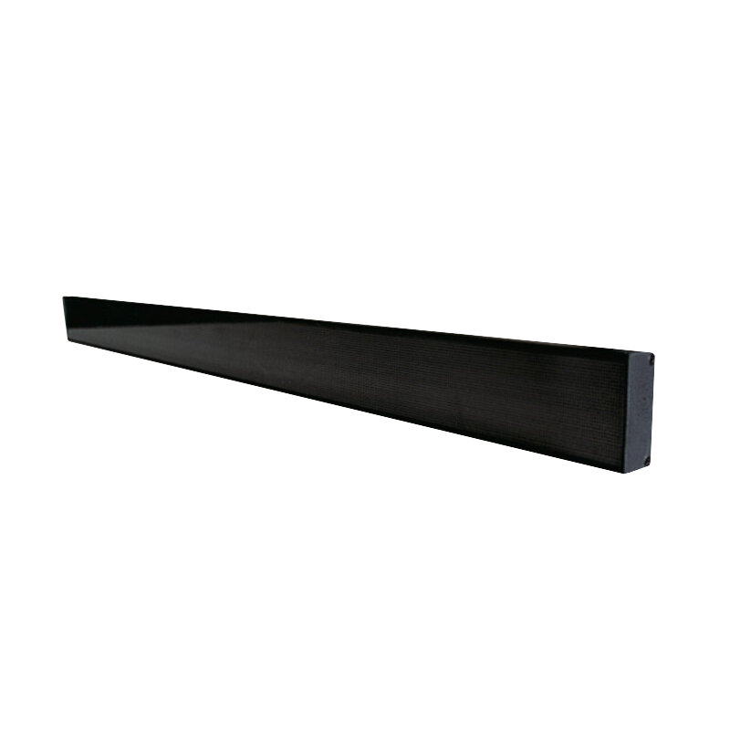 EGO Display P1.66 pixel bar mini 931 x 60 mm BAR01-L931I