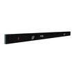EGO Display P1.66 pixel bar mini 1330x60mm BAR01-L1330I - 1