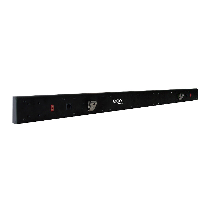 EGO Display P1.66 pixel bar mini 1330x60mm BAR01-L1330I - 1