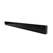EGO Display P1.66 pixel bar mini 1330x60mm BAR01-L1330I