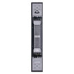 EGO Display P6.25 pixel brick 900x100 mm BRICK01-P6.25O-9 - 1