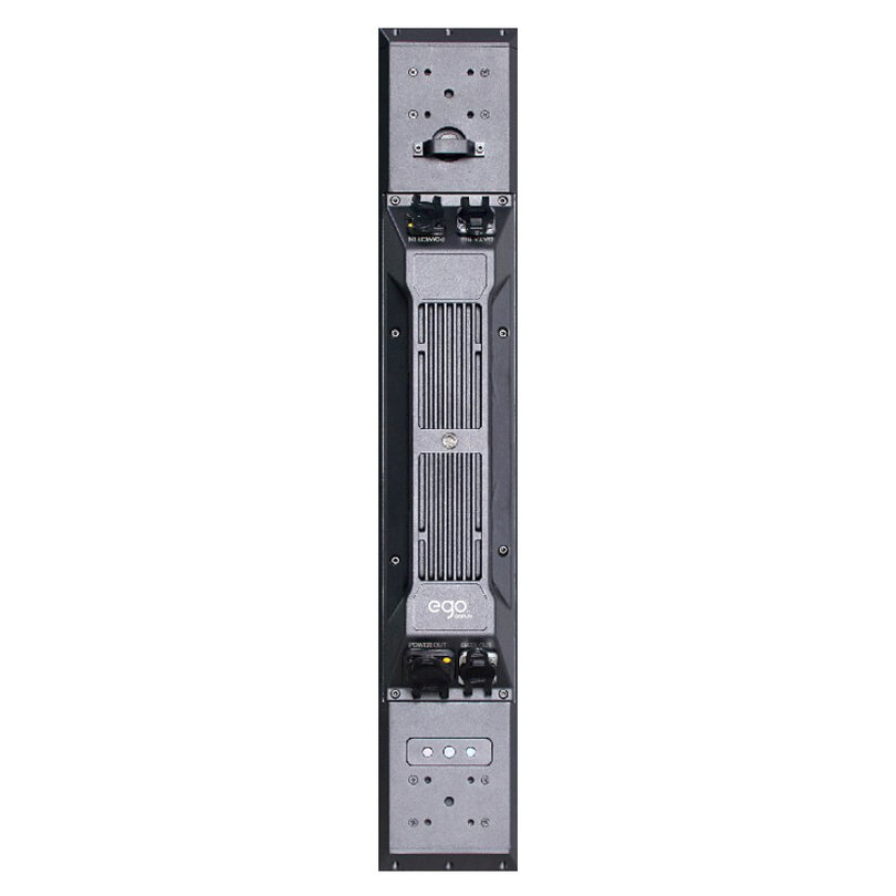 EGO Display P6.25 pixel brick 900x100 mm BRICK01-P6.25O-9 - 1