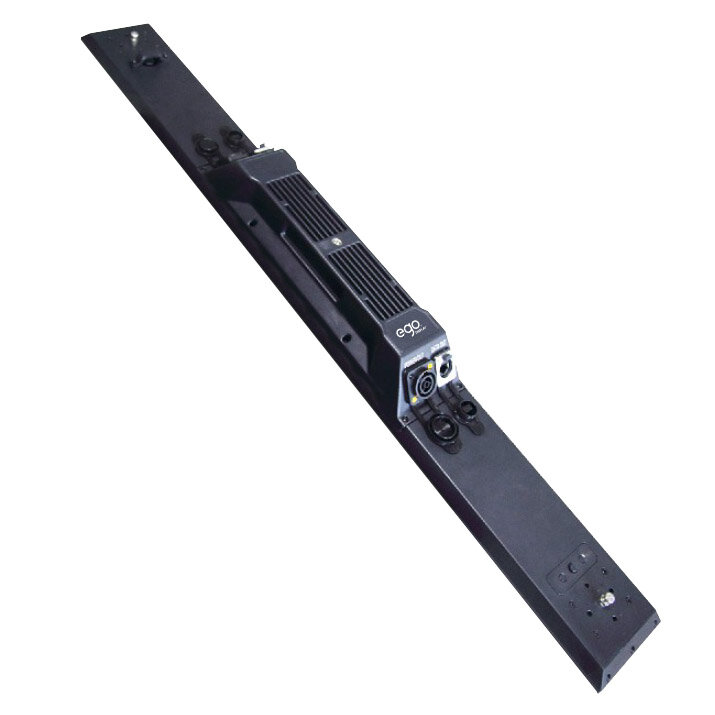 EGO Display P6.25 pixel brick 900x100 mm BRICK01-P6.25O-9 - 2