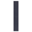 EGO Display P6.25 pixel brick 900x100 mm BRICK01-P6.25O-9