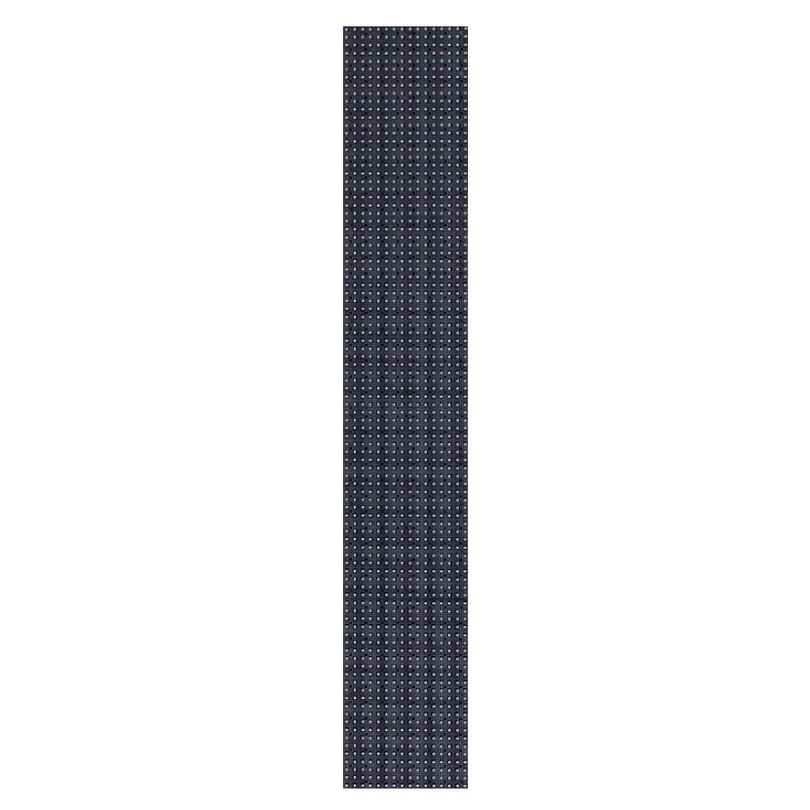 EGO Display P6.25 pixel brick 900x100 mm BRICK01-P6.25O-9