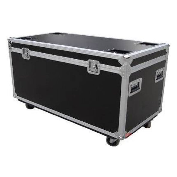 EGO Display CASE ER CASE-ER