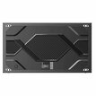 EGO Display EasyCOB G2-P1.2 EASY-COB1.2MK2 - 3