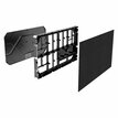 EGO Display EasyCOB G2-P1.2 EASY-COB1.2MK2 - 6