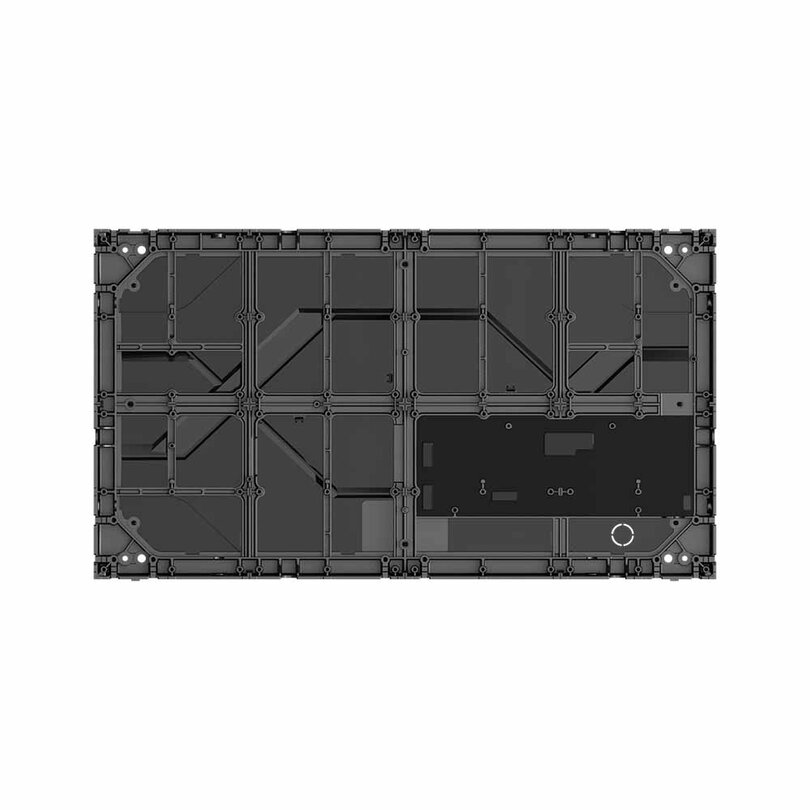 EGO Display EasyCOB G2-P1.2 EASY-COB1.2MK2 - 7
