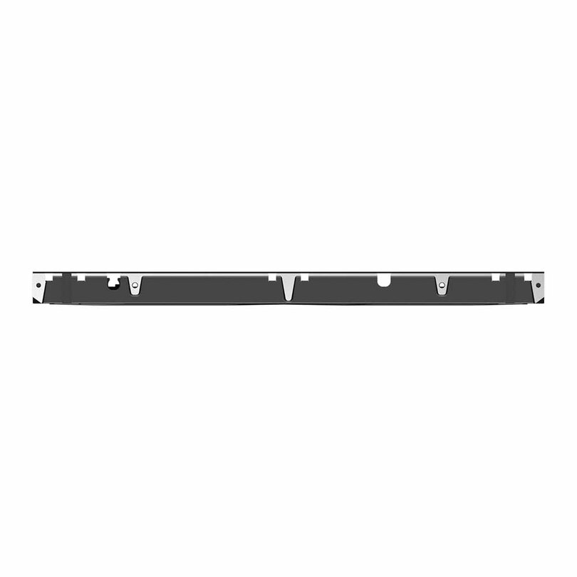 EGO Display EasyCOB G2-P1.2 EASY-COB1.2MK2 - 8