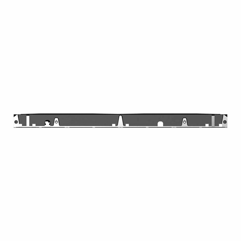 EGO Display EasyCOB G2-P1.2 EASY-COB1.2MK2 - 9