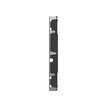 EGO Display EasyCOB G2-P1.2 EASY-COB1.2MK2 - 10