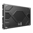 EGO Display EasyCOB G2-P1.5 EASY-COB1.5MK2 - 2