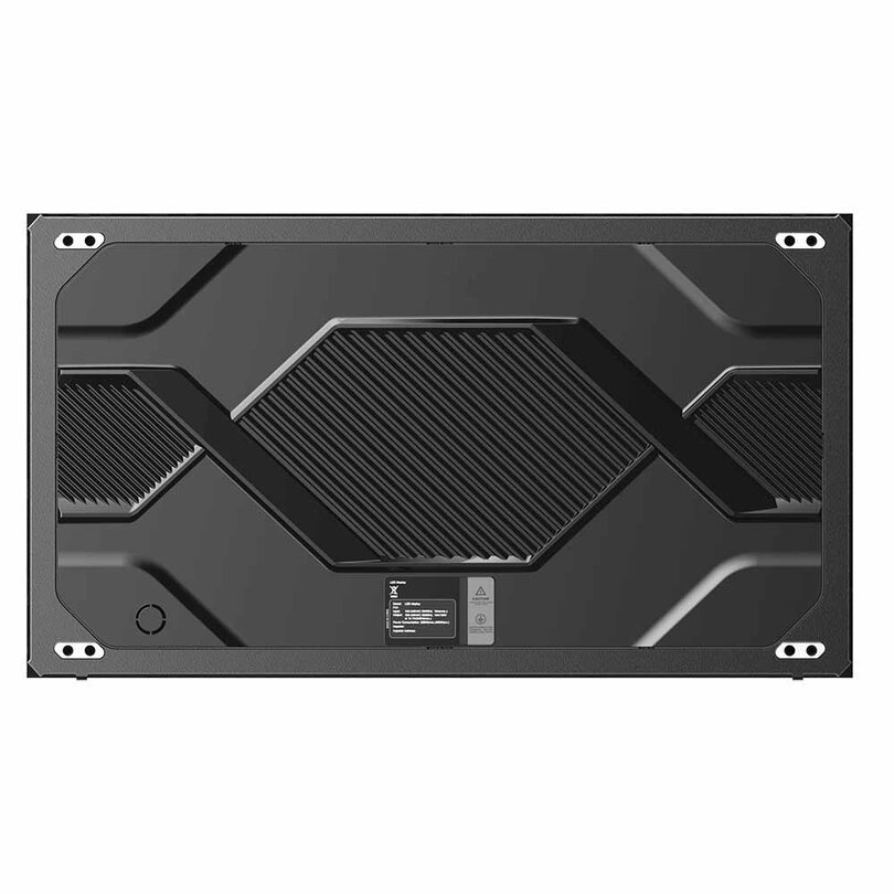EGO Display EasyCOB G2-P1.5 EASY-COB1.5MK2 - 3