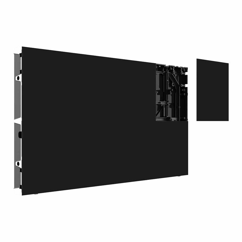 EGO Display EasyCOB G2-P1.5 EASY-COB1.5MK2 - 4