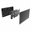 EGO Display EasyCOB G2-P1.5 EASY-COB1.5MK2 - 5