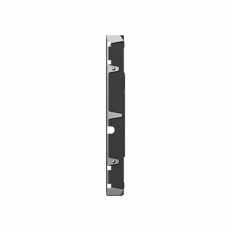 EGO Display EasyCOB G2-P1.5 EASY-COB1.5MK2 - 10