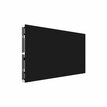 EGO Display EasyCOB G2-P1.5 EASY-COB1.5MK2