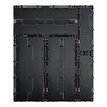 EGO Display EasyFLEX-P2.5-25x50 EASYFLEX-P2.5-25X50 - 6