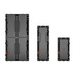 EGO Display EasyFLEX-P2.5-25x75 EASYFLEX-P2.5-25X75 - 3
