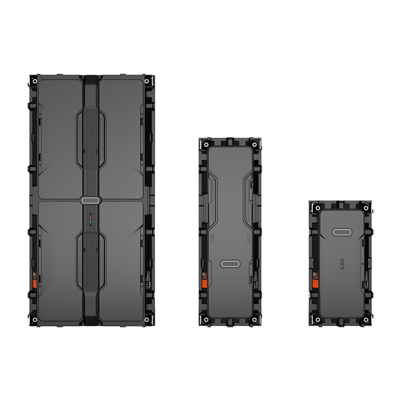 EGO Display EasyFLEX-P2.5-25x75 EASYFLEX-P2.5-25X75 - 3