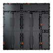 EGO Display EasyFLEX-P2.5-25x75 EASYFLEX-P2.5-25X75 - 7