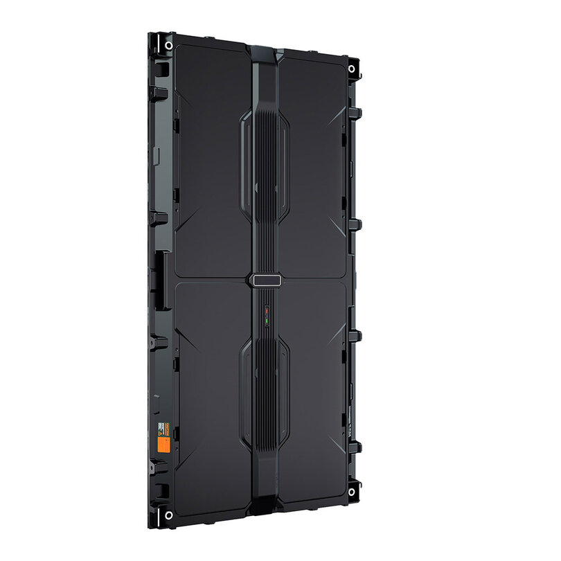 EGO Display EasyFLEX-P2.5-100 EASYFLEX-P2.5-100 - 3