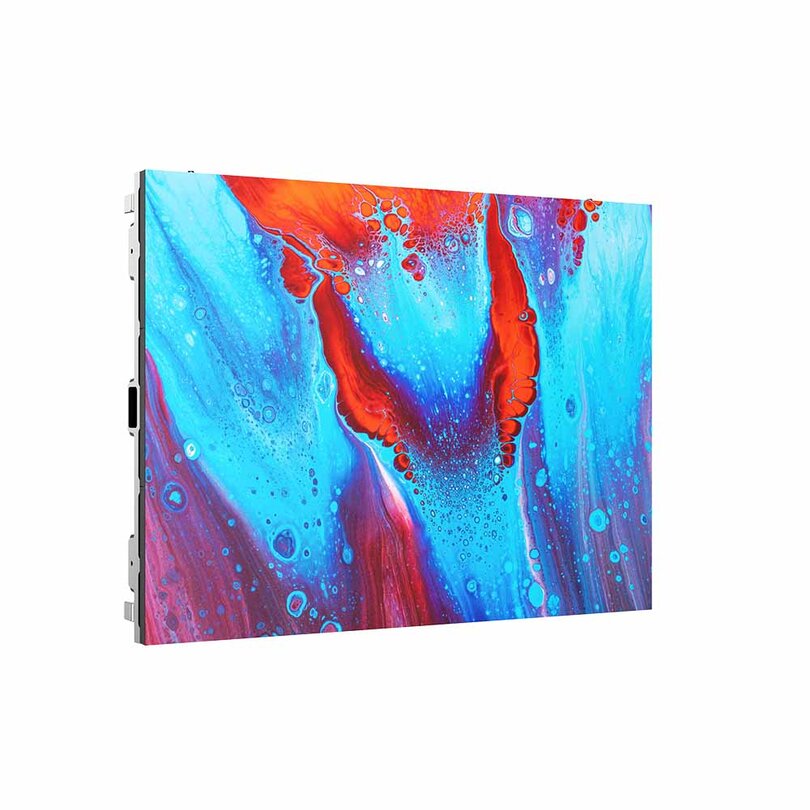 EGO Display EasyHP-P2.5 EASYHP-P2.5 - 2