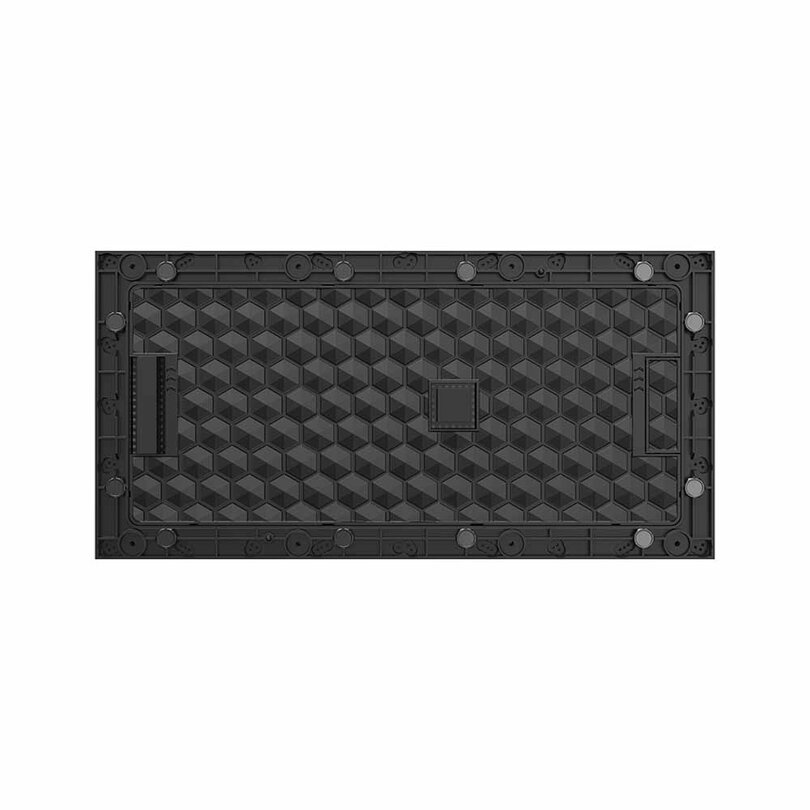 EGO Display EasyHP-P2.5 EASYHP-P2.5 - 22