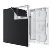 EGO Display EasyOUT-P4-MK2 EASYOUT-P4-MK2