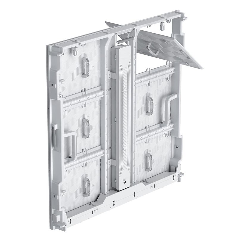 EGO Display EasyOUT-P5-MK2 EASYOUT-P5-MK2 - 1