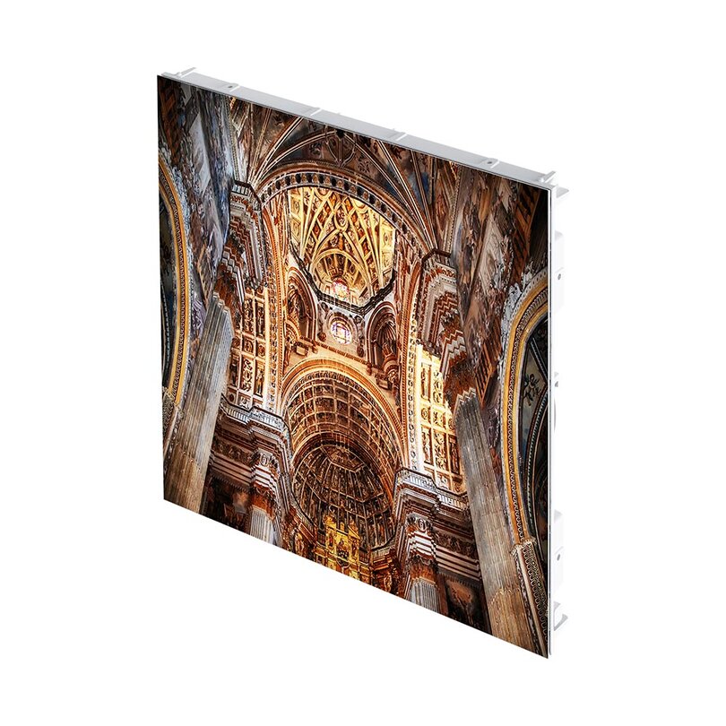 EGO Display EasyOUT-P5-MK2 EASYOUT-P5-MK2 - 3