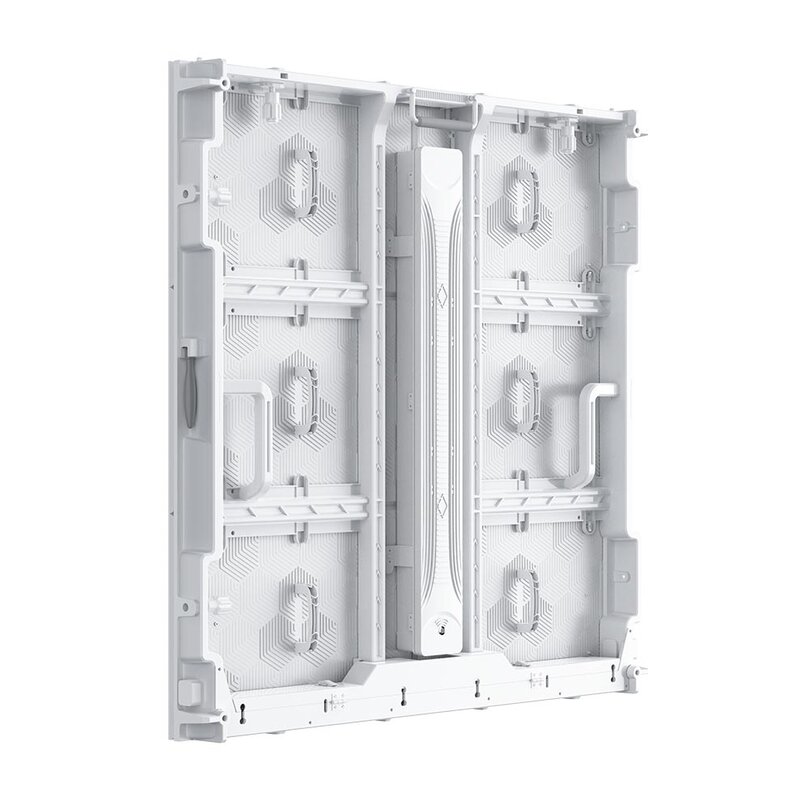 EGO Display EasyOUT-P5-MK2 EASYOUT-P5-MK2 - 5